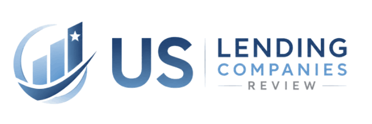 US Lending Companies Review